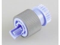 HP RF5-3340-000CN, Waltz