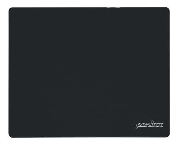 Perixx DX-1000XL - Mauspad (11052)