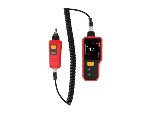 Uni-T UT312A vibrationsmätare