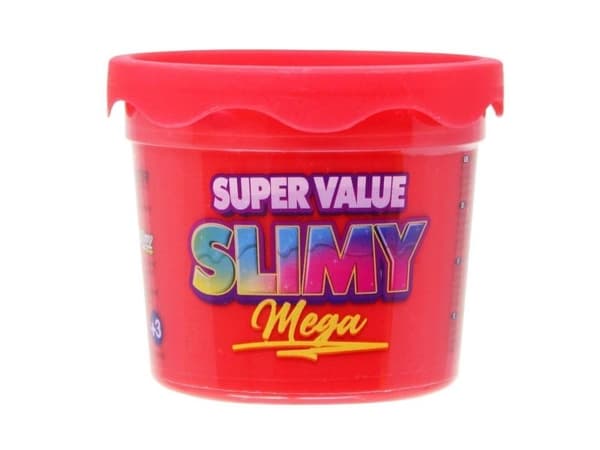 Sensory Compounds Slimy - 1 meter rør