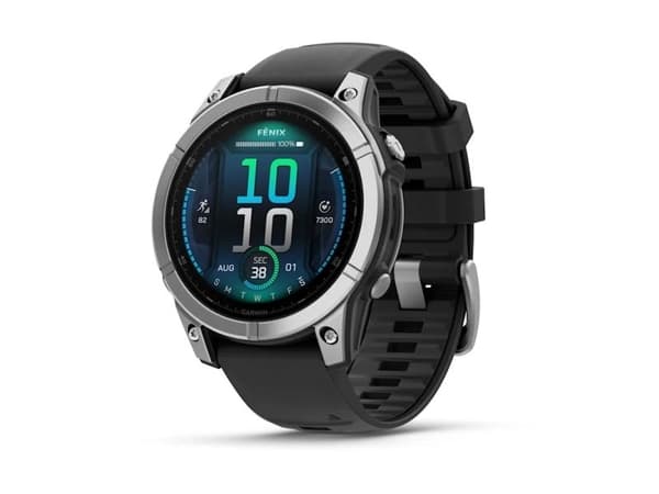 Garmin - - silikoner