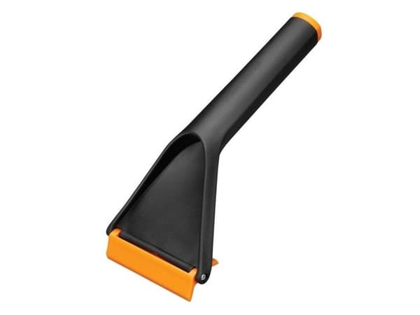 Fiskars Isskrapa