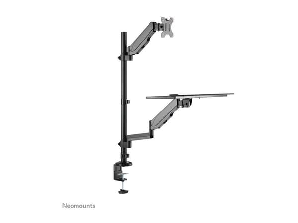 Neomounts DS90-325BL1
