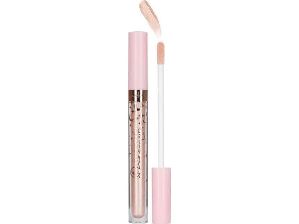 LOVELY_Dreamy Liquid Eyeshadow 02
