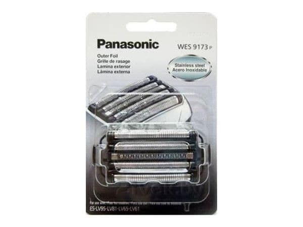 Panasonic Folia WES9173Y1361