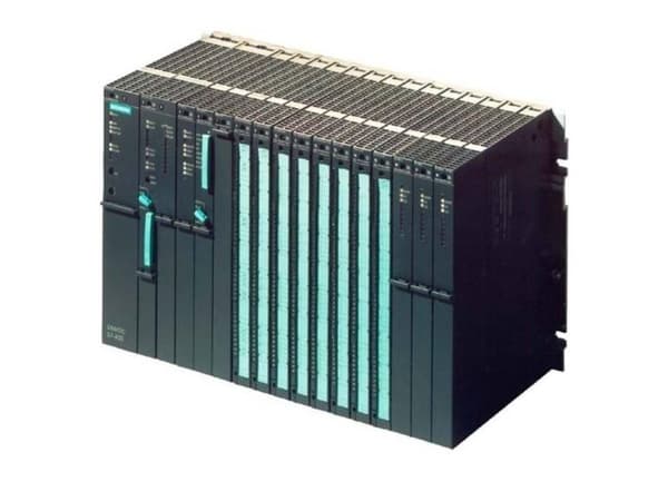 Siemens 6ES74922CX000AA0
