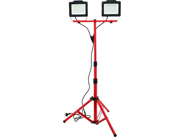 AWTools stativ för reflektorer 1,6 m