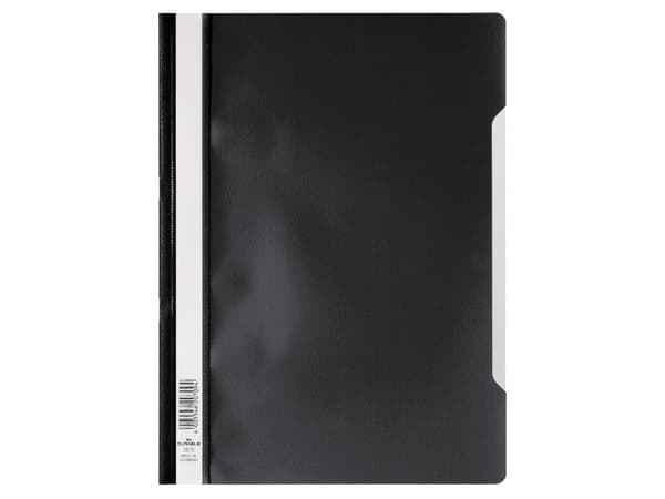 Durable 252301