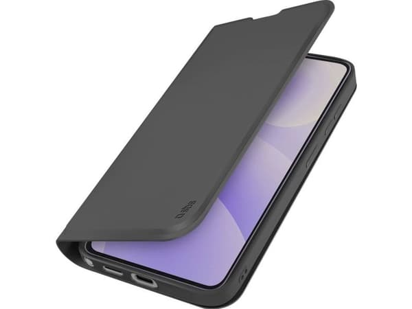 SBS Lompakkojalusta Galaxy S26 Ultra musta