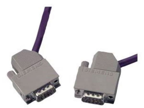 Siemens 6XV1830-1CH15, Lilla