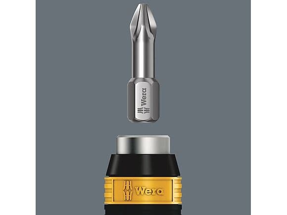 Wera 05074840001, 105mm