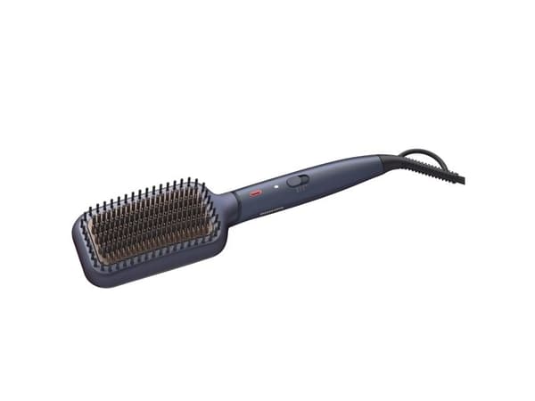Szczotka prostująca Philips BHH885/00 jonizująca