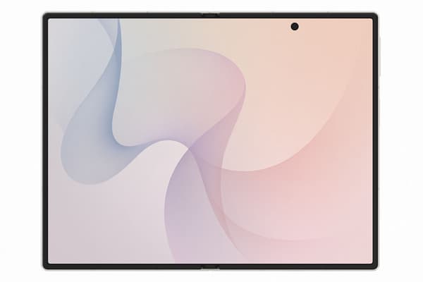 Samsung® | H8 (256GB) - Cream