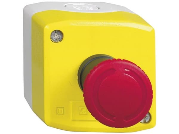 Schneider Electric XALK178E