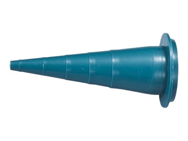 Makita - Suutin