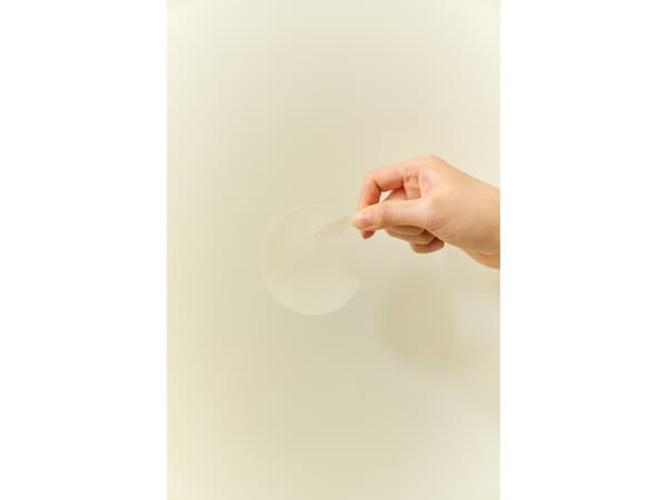 SKIN1004 Madagaskar Centella Quick Calming Pad 70 stk