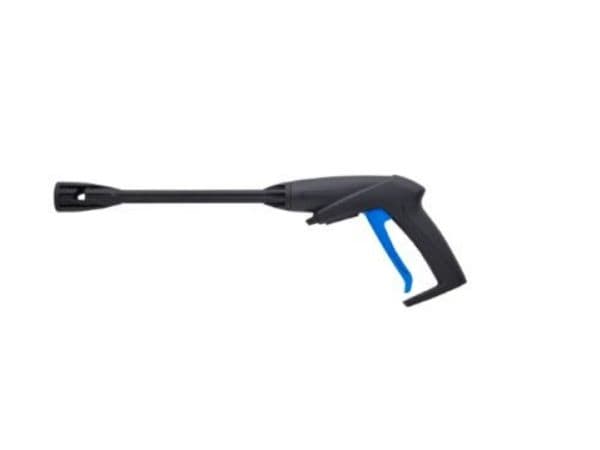 Nilfisk Flush -kahva - G1 Gun