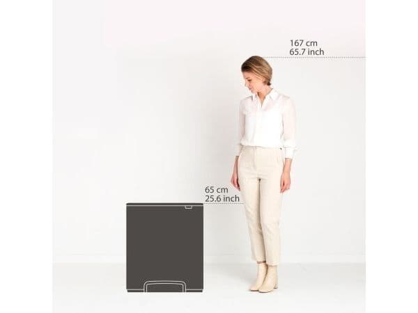 Brabantia 8710755211362