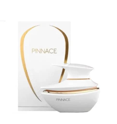 Pinnace Eau de Parfum 100 ml