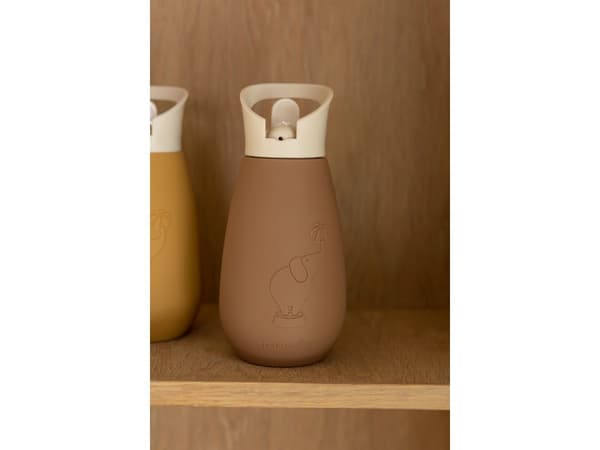 Nuuroo Pax vattenflaska - 350 ml