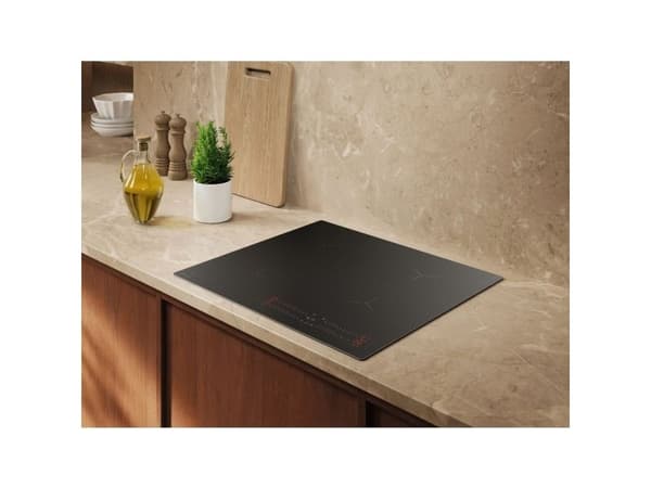 Kaitlentė Electrolux EIS62453IZ