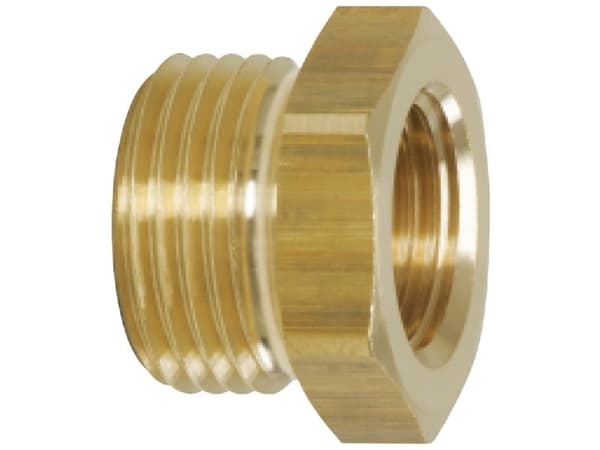 KS Tools 515.3383, 1 styck