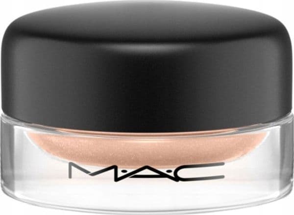 MAC MAC PRO LONGWEAR PAINT POT BARE STUDY 5G