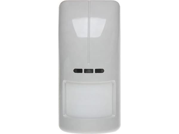 Satel DUAL mikrovågs + PIR-sensor OPAL-PRO-GY Satel