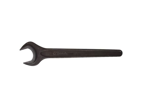 Svensknøgle KS Tools 5172509