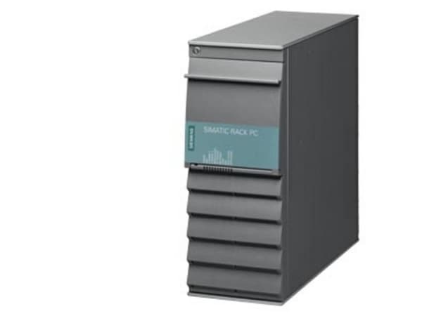 Siemens 6ES76481AA000XD0