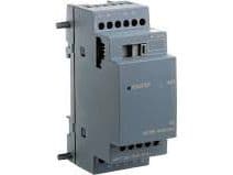 Siemens 6ED10551MA000BA2