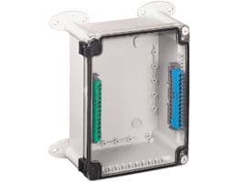 Legrand 035951, 1 styck