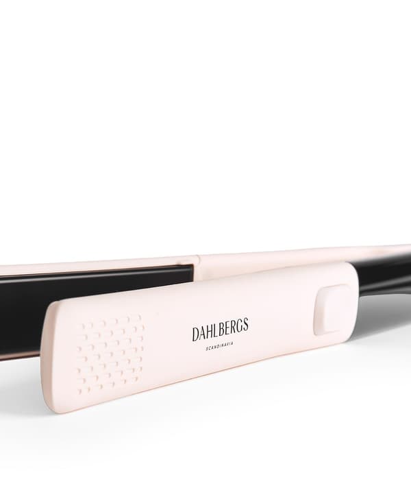 DAHLBERGS SCANDINAVIA STRAIGHTENER OLIVIA
