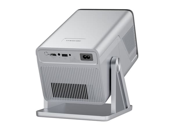 Magcubic X7 Projector
