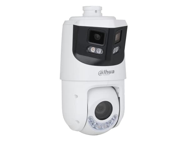 IP-kamera Dahua Technology SDT4E425-8P-GB-APV1