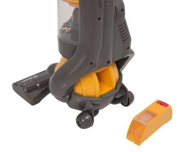 Casdon - Dyson Ball dammsugare(64150)