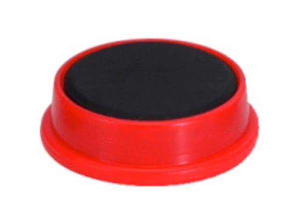 KS Tools 8600883 klassificeringssystem (Ø) 25 mm 10 st