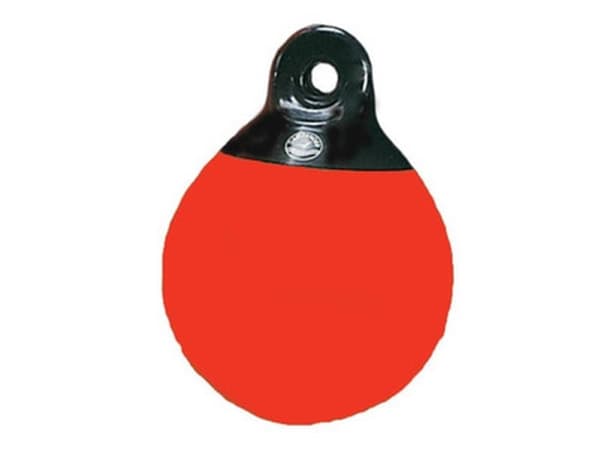 Dan-Fender kulfender 75 orange