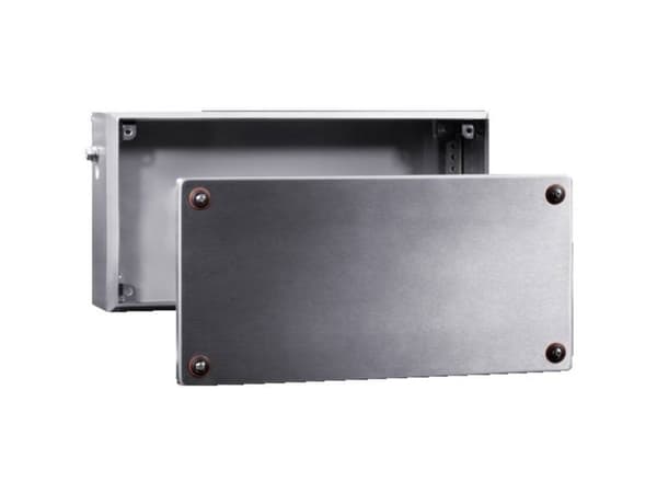 Rittal Racks