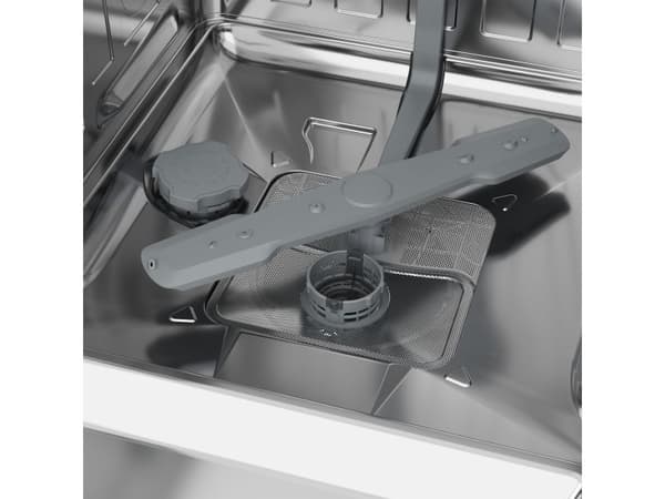 BEKO BDIN16O30 (60 cm)