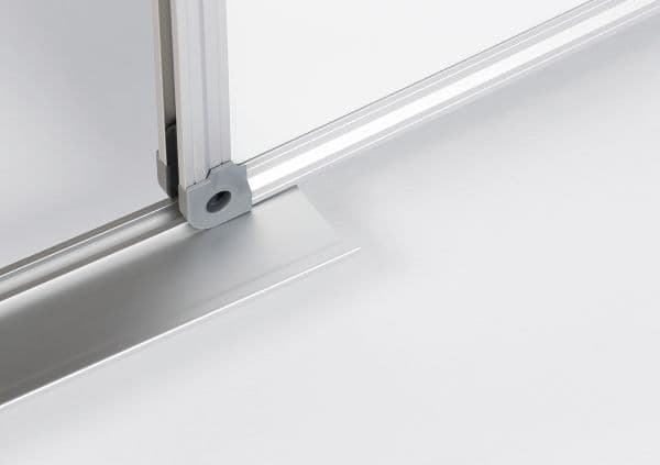 Whiteboard DAHLE Professional Board 96109