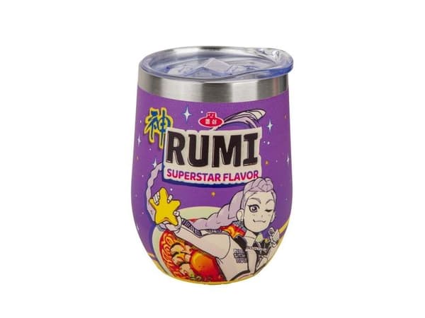 Kpop Rumi Termokopp