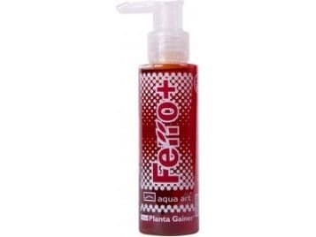 AQUA ART FERRO + 100ml