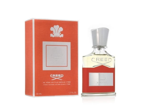 Creed Viking Cologne Eau De Parfum Spray 50ml