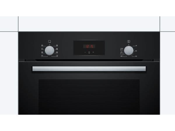 Bosch-uuni HBF153BB0