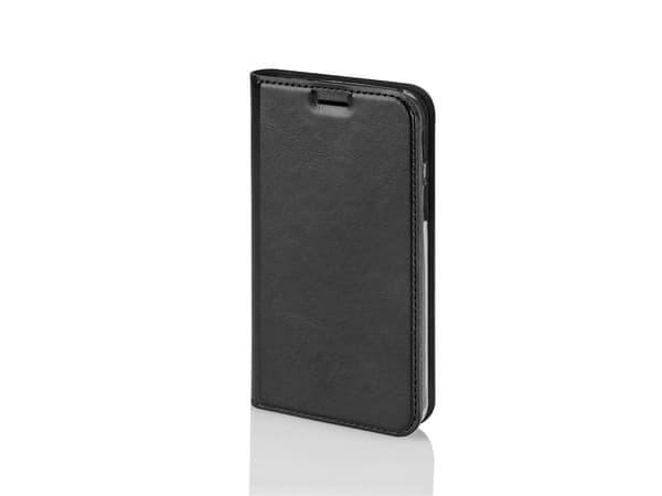 Wave BookCase Samsung Galaxy Xcover 4 / 4S -laitteelle