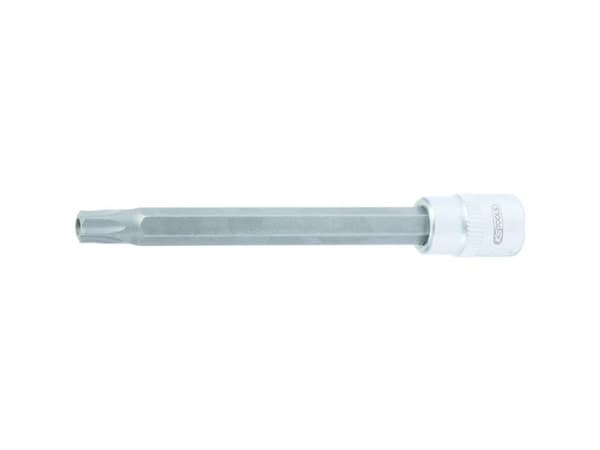 KS Tools 140.2308 Yläavain
