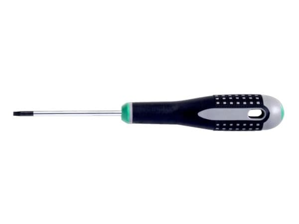 Bahco ERGO, 197 mm, 31 g