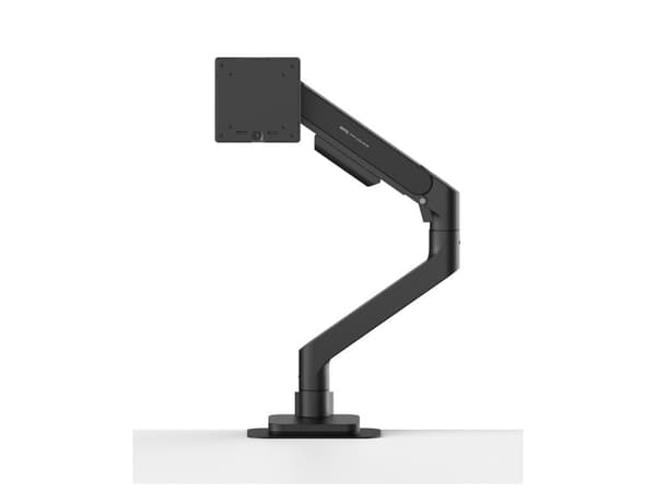 BenQ Ergo Arm BSH01 | Black