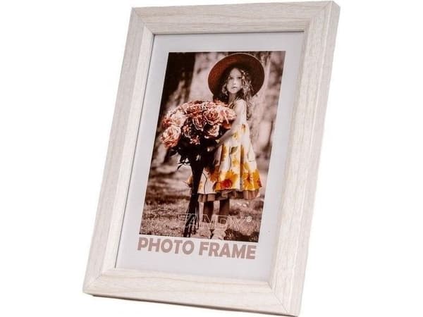 Ram FANDY Bevel 40x50 1 vit